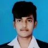 Sunil