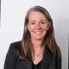 Christa DAlimonte