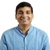 Sameer Tripathi