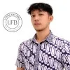 Arya Dwi Hariyanto