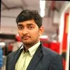 Rajeev Sai