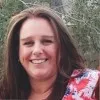 Cathe Cepparulo