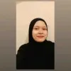 Rizka Ananda