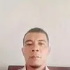 Fairuzi Se