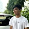 Surya Krishnamoorty