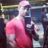 Diwan Zeeshan Khan