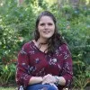 Alyssa Pierce