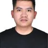Jose Andreo Patag