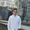 Vikas Gaikwad