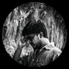 Akhil Varun