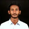 Kabelan