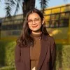 Himanshi Joshi