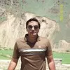M Umar Arshad