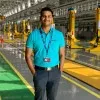 Prasanth Kumar