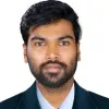 Nusaib Kallikkal