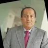 Syed Bukhari