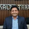 Jai Kishan