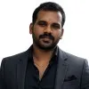 Venkatesan Selvaraj