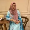 Kayafa Hossain