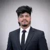 Rajesh kumar
