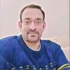 ASHLEY FERNANDES