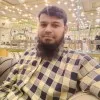 Raheel Khan