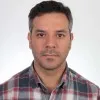 Mohammad rezaqolipour