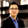 Kien Nguyen