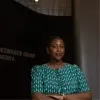 Danaé Williams