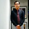 Mehede Hasan