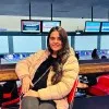 Khushbu Patel