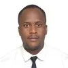 IHIRWE Robert