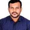 Padmakumar Baloji