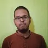 Rishav Raj