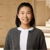 ZIWEI QIU