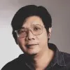 Marlon Bonganay