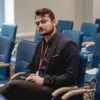 Nikita IDACB