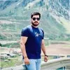 Danish Ajmal