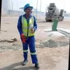 nyawaisedza meriam Nebaimoro