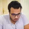 Omar Adel