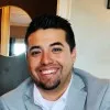 Kevin Martinez