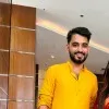 Anupam Chatterjee
