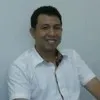 Agung Rainata