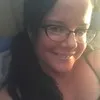 Heather Conner