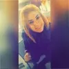 Hatoof Sharairi