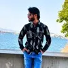 Karan Vaishnav
