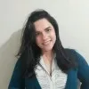 Debora Soares