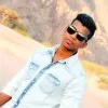 Sayyed yaseen Kaladgi