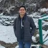 Abhishek Pratap Singh