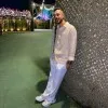 Abdelrahman mousa